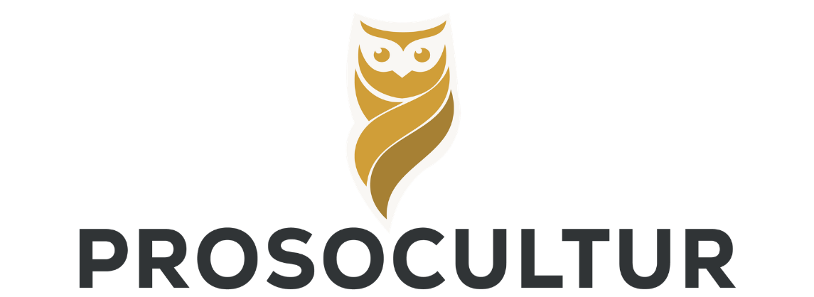 Prosocultur